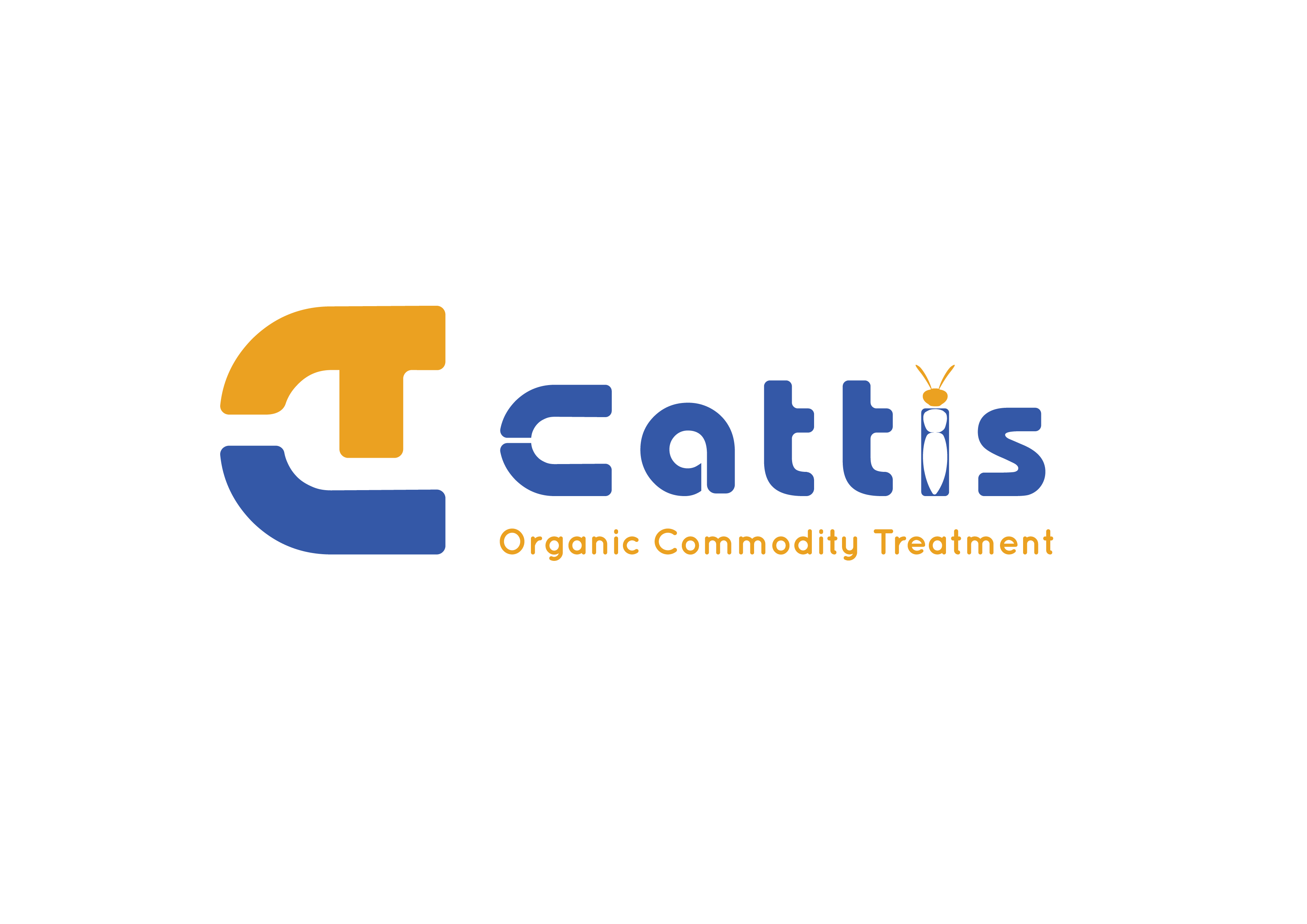 Công ty Cổ phần CATTIS